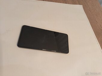 Predam Oppo A98 5G - 2