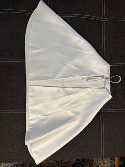 šaty na sv. prijimanie - 2