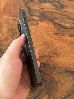 iPhone 14 Pro Max 128gb originalny stav - 2