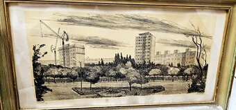 Fantišek Kudláč – Martin Sever - [12.1. 2026] - 2