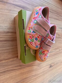 Froddo plátenky - 2