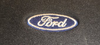 FORD pouzdro – obal s logem Ford - 2