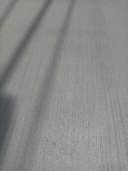 Priemyselné podlahy - 2