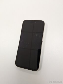 iPhone 14 Pro 256GB - 2