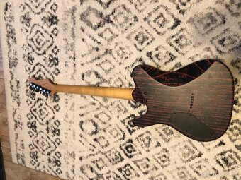 Shijie rht vymena/predaj - 2