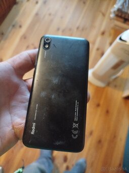 Redmi 7A - 2