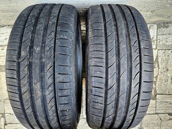 215/45 r17 Rotalla setula s-race ru01 - 2