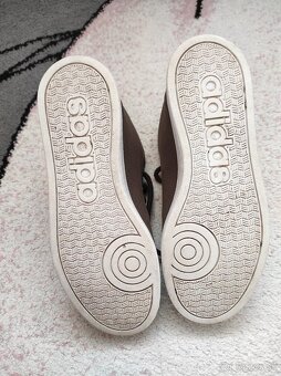 Tenisky Adidas - 2