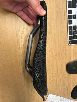 fizik versus evo R3 adaptive - 2