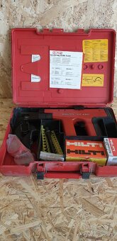 Hilti - 2