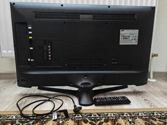 Televizor Samsung 32" - 2