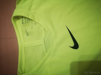 Sportove natelniky nike - 2