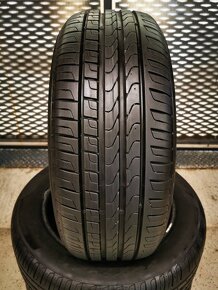 #13 215/55 R17 94W Pirelli Cinturato letné pneu 2KS - 2