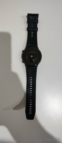Huawei Watch GT 2 PRO - 2