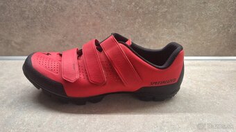 Specialized - 2
