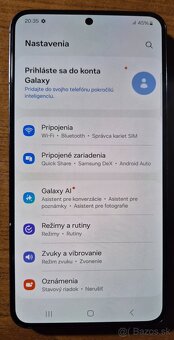 predam MT Samsung Galaxy S22 - 2