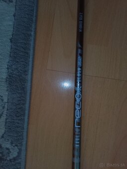 Predám bag , aj golf palice hybrid,,ľavé,, - 2