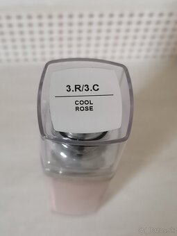Make-up LORÉAL PARIS - 2