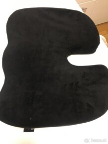 Ergonomický vankúš - 2