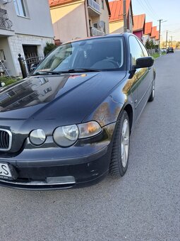 316ti - 2