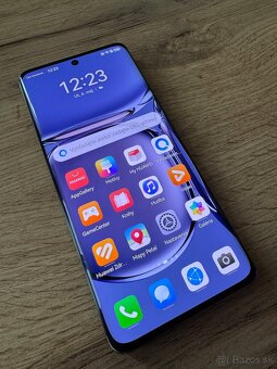 Huawei P50 Pro - 256Gb - 2
