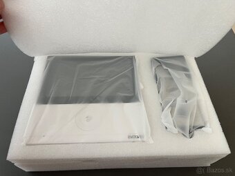 EVOLVEO DoorPhone AHD7, Sada domáceho WiFi videotelefónu, Bi - 2