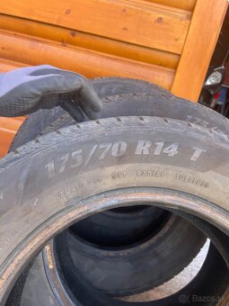 Matador hectora3 175/70 r14 - 2