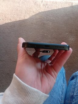 Xiaomi Redmi 13 - 2