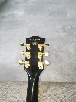 Gibson Lespaul-China Aliexpress - 2