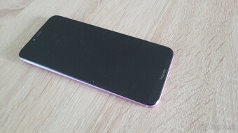 Huawei honor play - 2