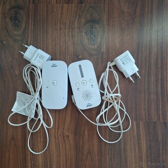 Philips Baby monitor Avent - 2