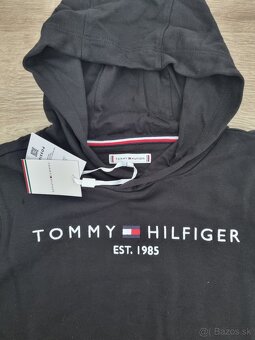 Nova mikina Tommy Hilfiger - 2