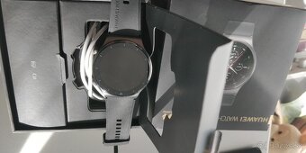 Huawei watch GT 2 - 2