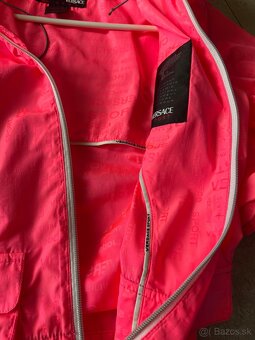 Versace Sport bunda - 2