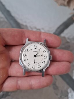 Pobeda - 2
