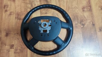 Volant pre Ford C max - 2