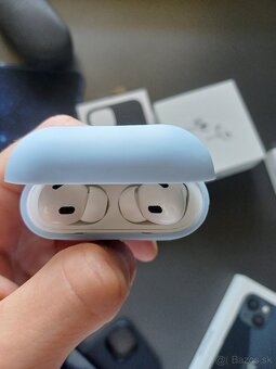 AirPods Pro 2 - 2