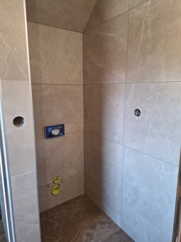 Stavebne prace obklady ,dlazby - 2