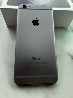 Iphone 6, Iphone 6s - 2