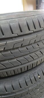 Matador Hectora 5 215/50 r17 - 2