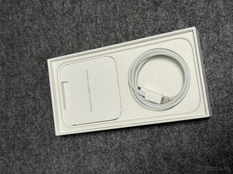 iPhone 14 Pro 128GB zlatý - luxusní stav - 2