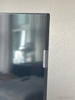 TCL 65" 4K QLED 2024 nový - 2