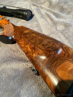WINKLER FERLACH 8x57 JR - 2