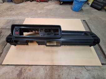 golf mk 1 - 2