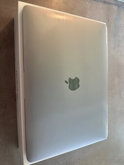 MacBook Air - 2