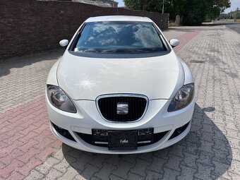 Seat Leon 1.4 16v - 2