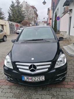 Dražba motorového vozidla - 2