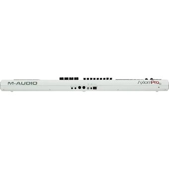 M-Audio Axiom Pro 61 - 2