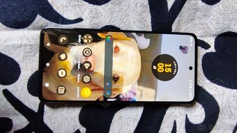 Motorola Moto G72 256/8GB - 2