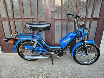 Babetta 225 - 2